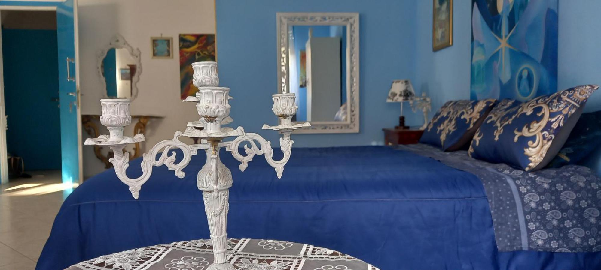 Central Chic Daire Siraküza Dış mekan fotoğraf