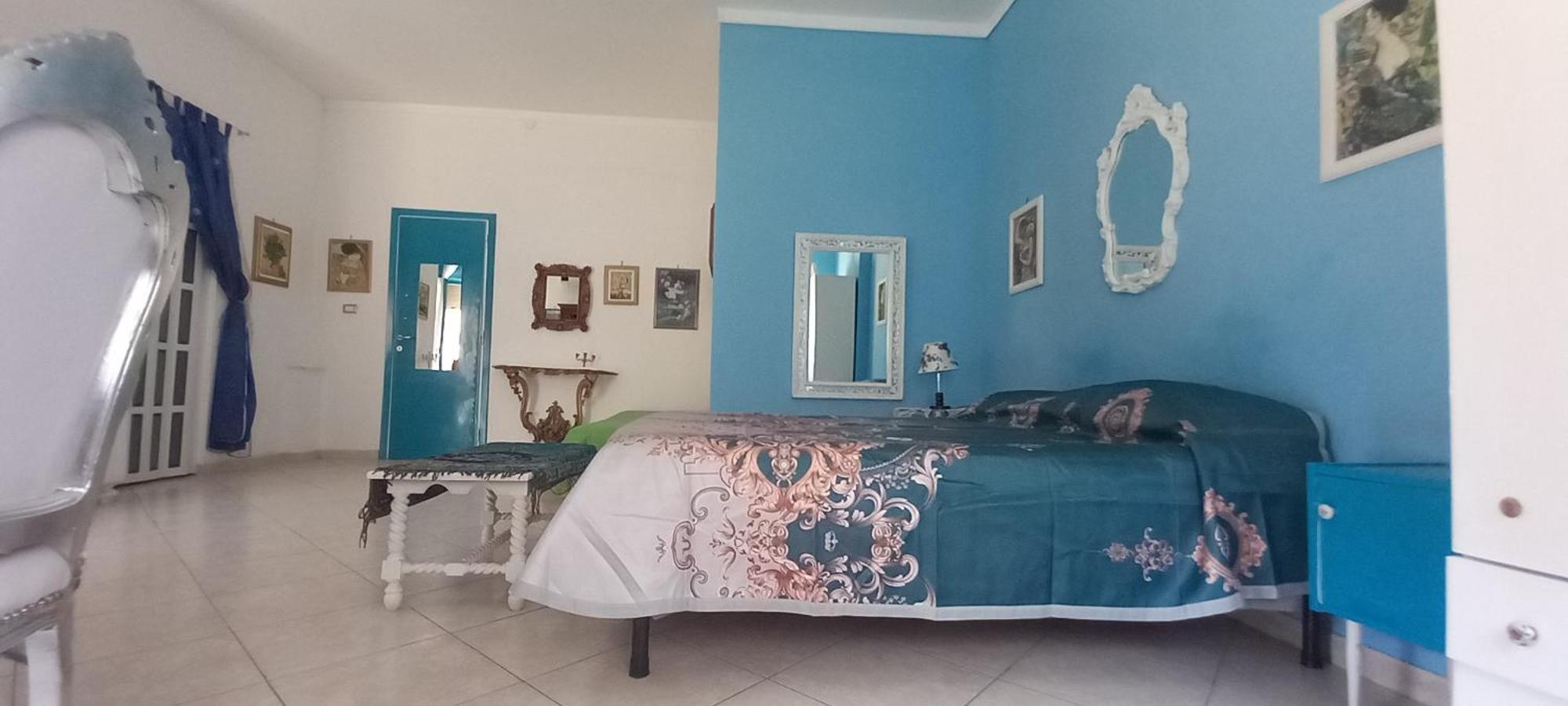 Central Chic Daire Siraküza Dış mekan fotoğraf